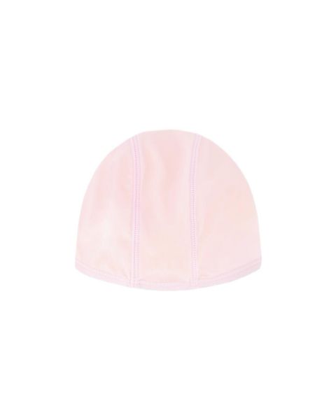 Кепки Deux par Deux Girl Swim Pale Pink - Toddler Child