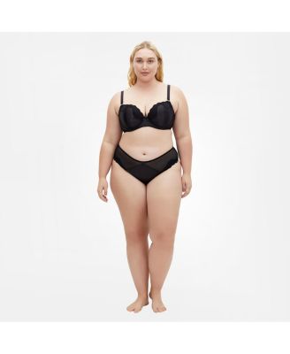 Women's Romy Uplift Bra