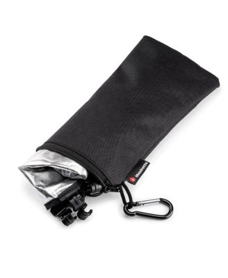 HaloCompact Plus Reflector Cover, 38"