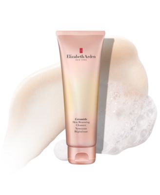 Ceramide Skin Renewing Cleanser, 4.2 oz.