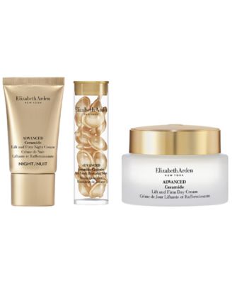 3-Pc. Uplifting Moments Skincare Gift Set