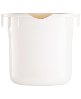 Benefiance Brightening and Wrinkle Smoothing Cream Refill, 1.7 oz.