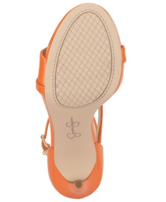 Women's Rayli Strappy Dress Sandals