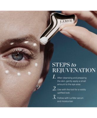 Rejuvenating Eye Cream, 0.5 oz.