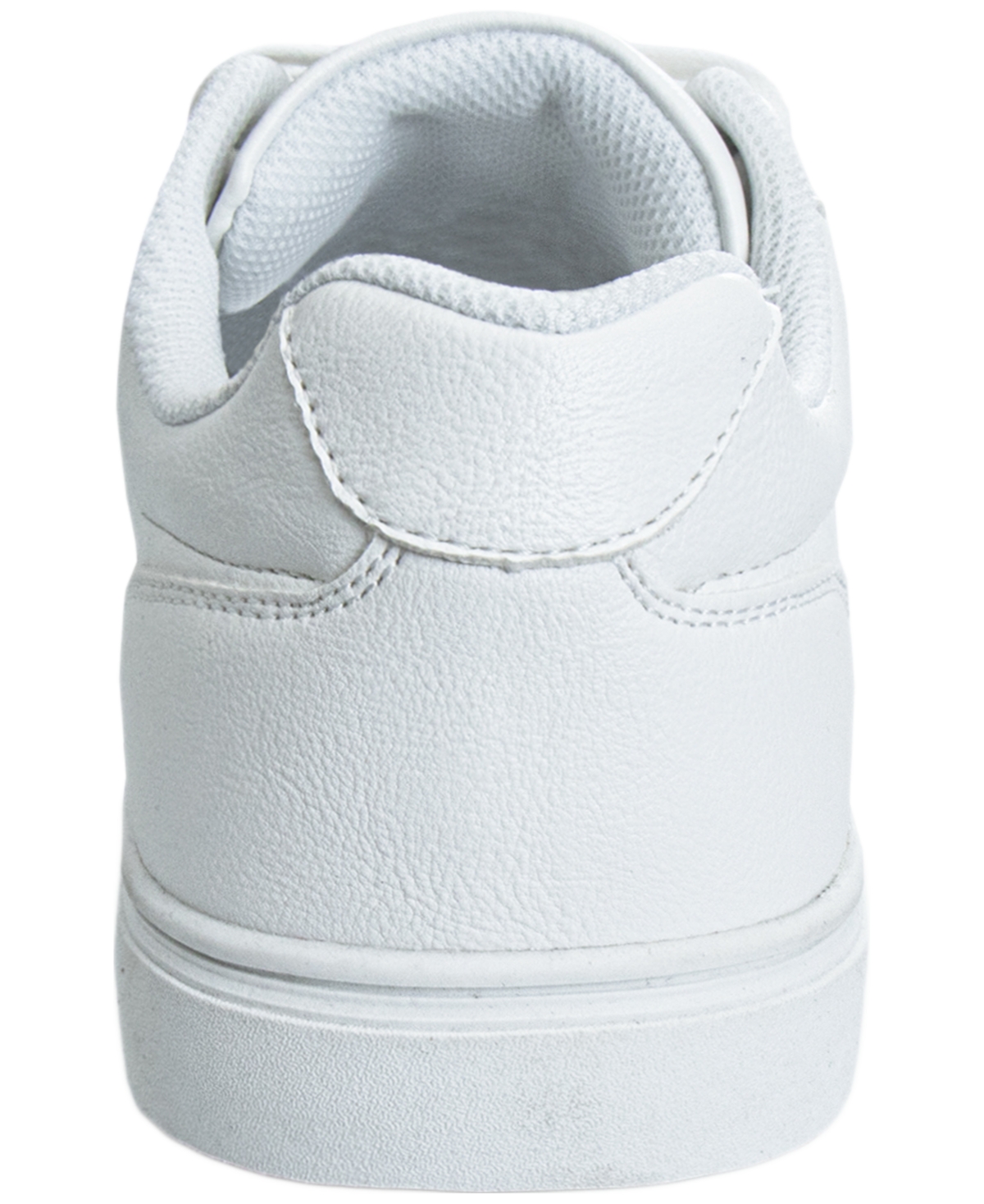 Perry Ellis Men's Lace-Up Sneakers