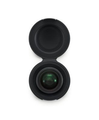 FOV Boost Lens for Osmo Action 6 Camera