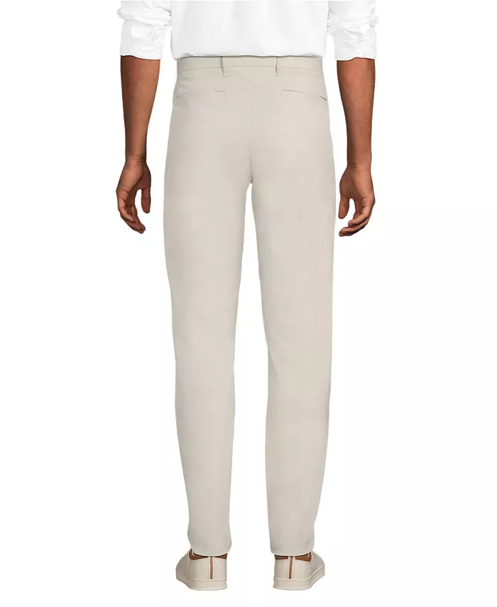 Men's Slim Fit Performance Pant - thumbnail 9