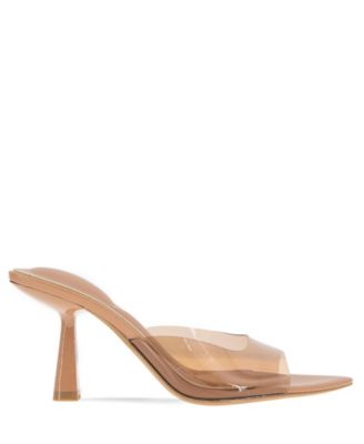 Women's Ipolo Heeled Sandal