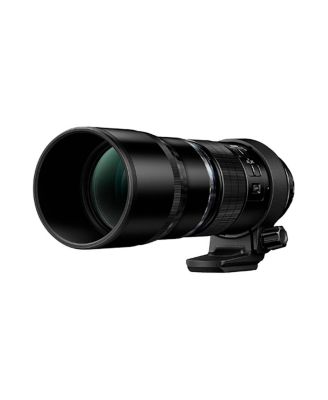 M.Zuiko Digital ED 300mm f/4.0 IS PRO Lens for Micro Four Thirds