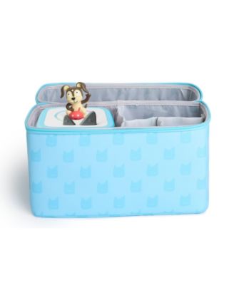 All-in-One Carrying Case