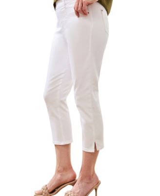 Women’s Audrey Stretch Ankle Jeggings