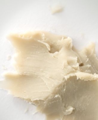 Texture Clay — Extreme Hold, Matte Finish Hair Styling Clay, 2.5 oz