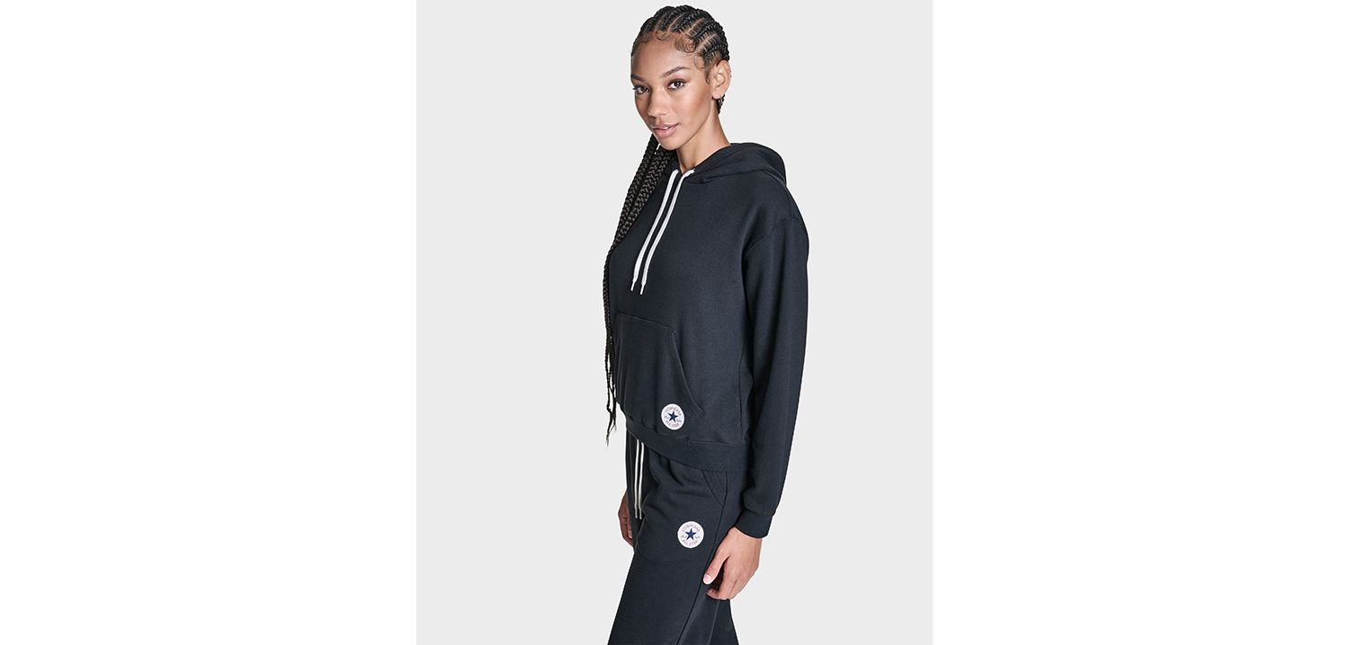 Women's Chuck Patch Hoodie