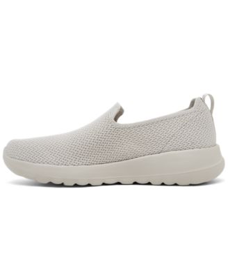 Women's GO WALK Joy - Joselin Slip-On Walking Sneakers from Finish Line