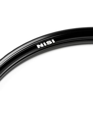 82mm Pro Nano Air Protection Filter with 99.8% Peak Transmission and Supports 8K Image Quality