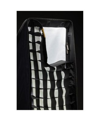 MagBox Pro 36" Strip Grid