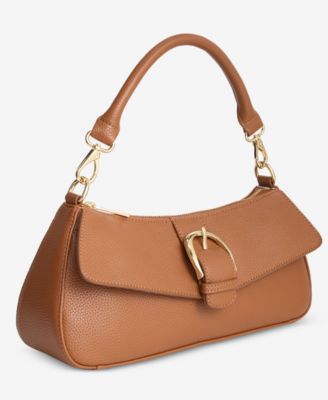 Jynna Pebble Baguette