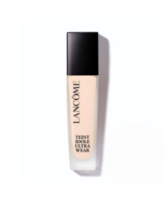 Lancôme Teint Idole Ultra Wear Foundation