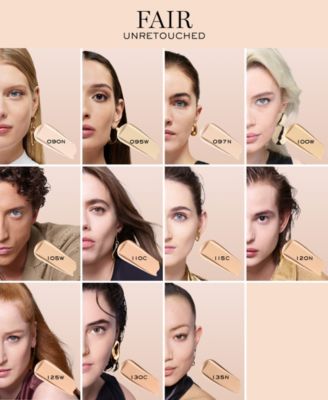 Teint Idole Ultra Wear Foundation