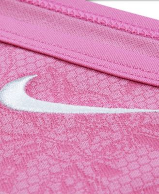 Baby Girls' Short-Sleeve Bodysuit and Dress, 2-Piece Set