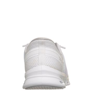 Women's Slip-Ins: Glide-Step - Stargaze Athletic Walking Sneakers from Finish Line