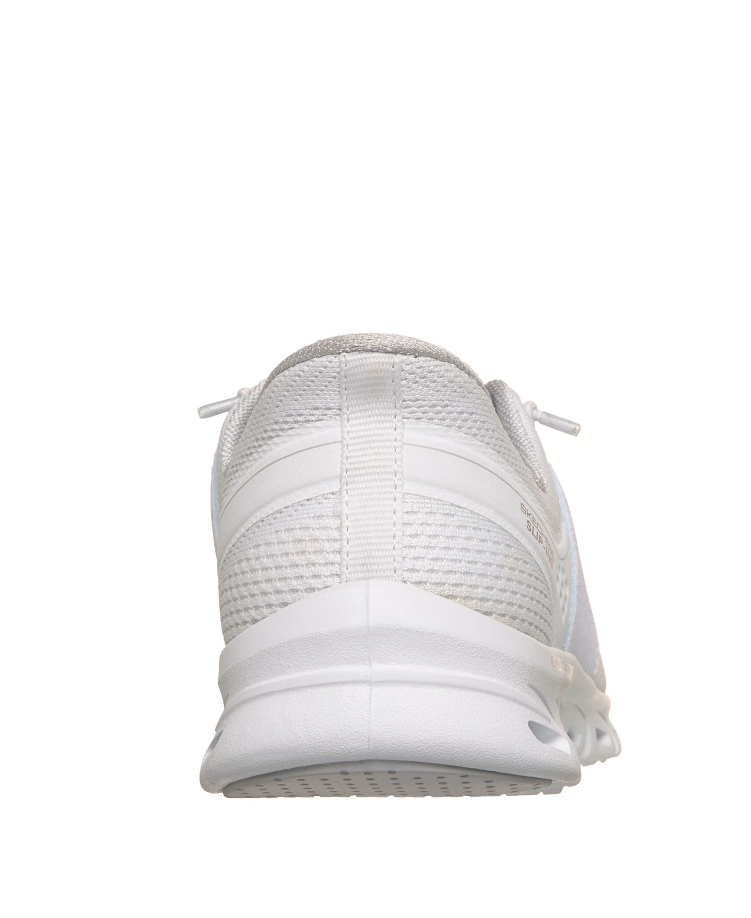 Women's Slip-Ins: Glide-Step - Stargaze Athletic Walking Sneakers from Finish Line