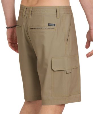 Men's Legion Cargo 20 Shorts