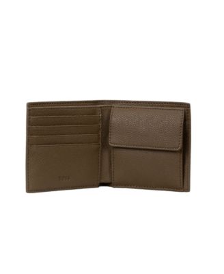 Men's Ray Bi-Fold Wallet