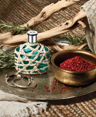 XX 2-Pc. Artisan Teal Eau De Toilette Fragrance Spray Set