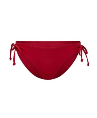 Women's Tatiana Swimwear Bikini Bottom