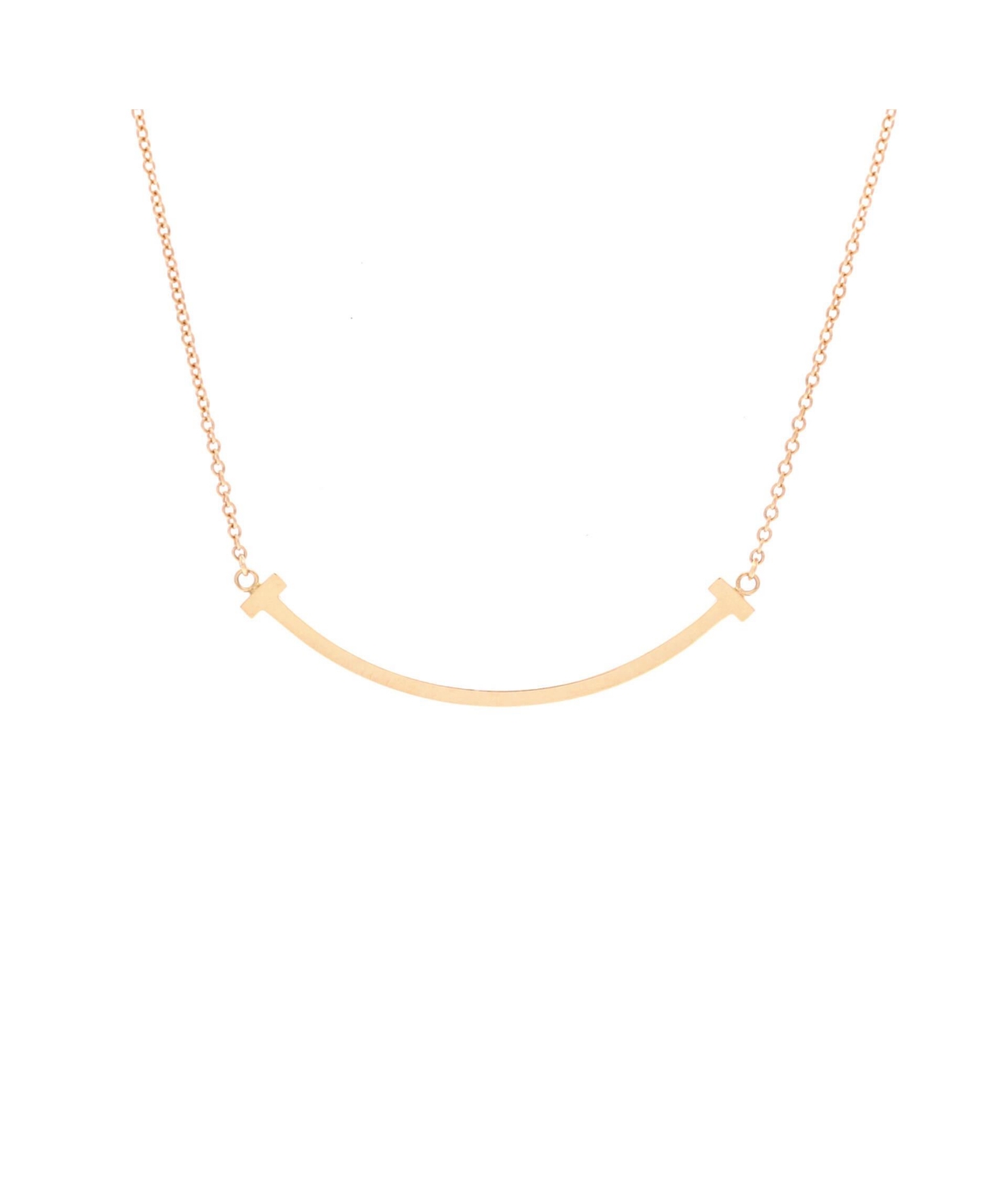 Pre-Owned Tiffany &… - image