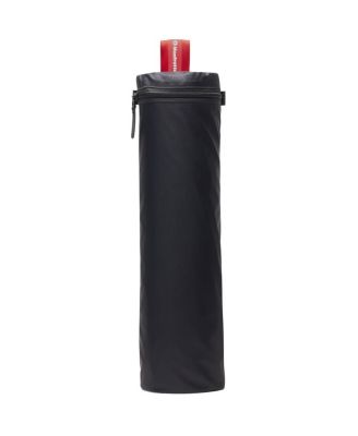 Rain cover for medium/large camcorder