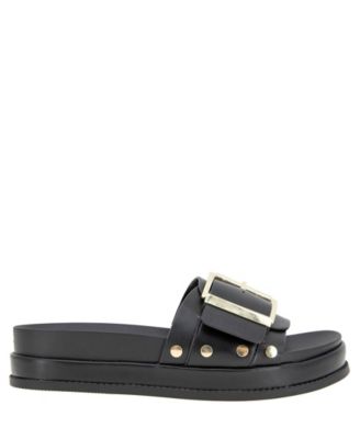 Women's Bonas Footbed Sandal