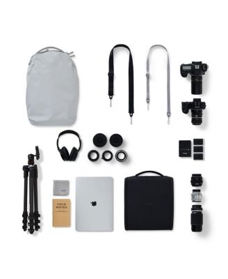 Norite 24L Modular Camera Backpack + Medium Camera Insert