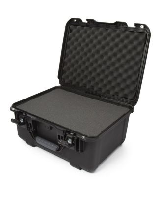 933 Lightweight NK-7 Resin Waterproof Protective Case With Foam