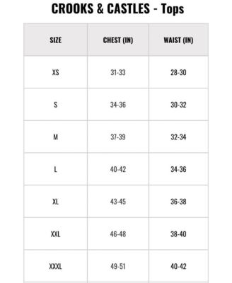 Men's Everything Goes Hoodie