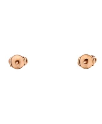 Farandole Stud Earrings