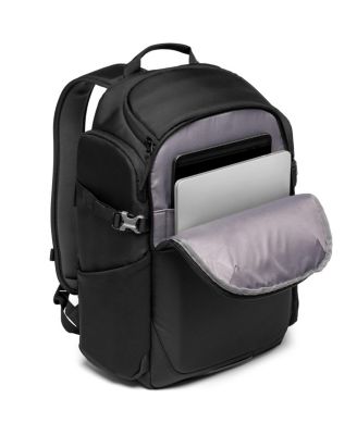 Advanced III Befree Backpack for DSLR/CSC/Drone, 15" Laptop Compartment