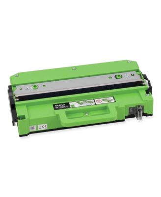 WT800CL 100000 Page-Yield Waste Toner Box