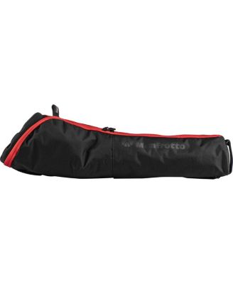 Unpadded & Tapered Tripod Bag, 31.5x5.9", 80x15cm