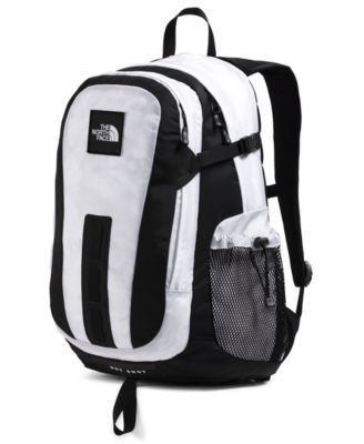 Men's Hot Shot Backpack