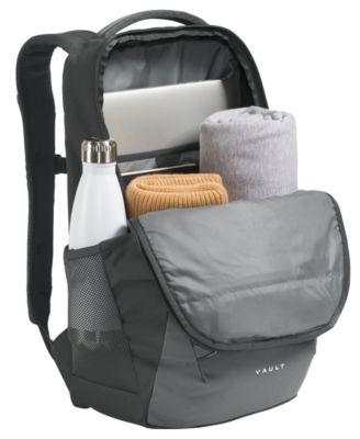 Men's Vault Backpack