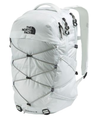 Men's Borealis Backpack