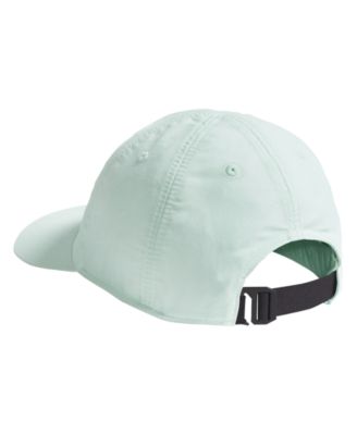 Men's Horizon Hat