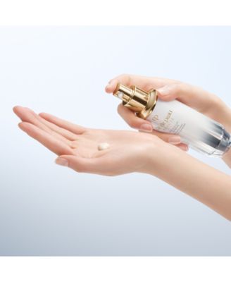 Brightening Serum Supreme, 1.3 oz.