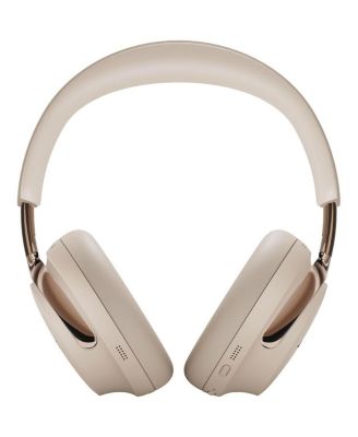 QuietComfort Ultra 2nd Gen Wireless Active Noise Cancelling Over-Ear Headphones