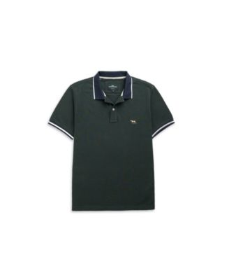 Men's New Lynn Sport Fit Polo Shirt
