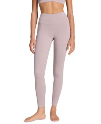 Women's All Me High-Waist Pull-On 7/8 Leggings