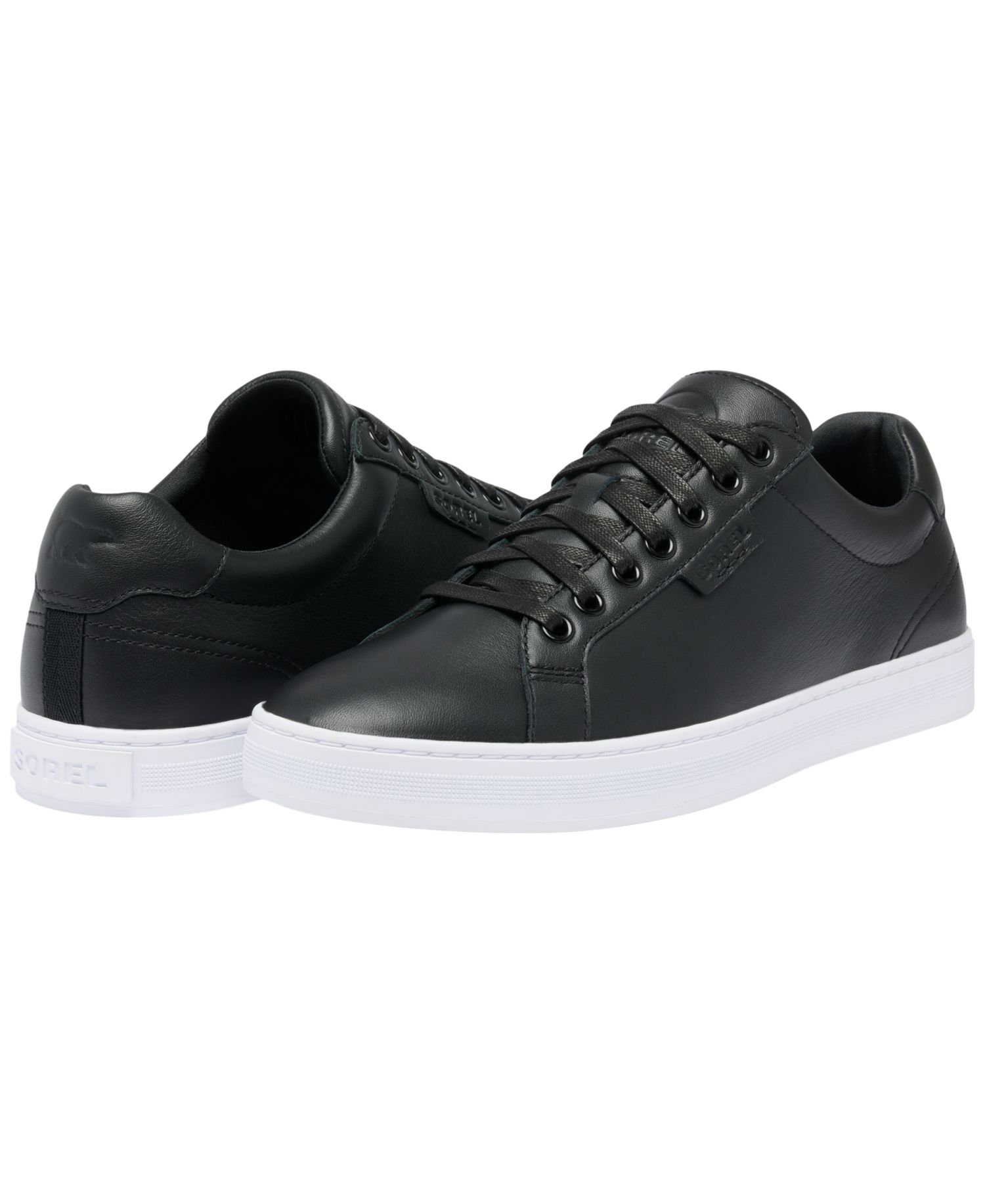 Men's CYPRUS LX Sneakers