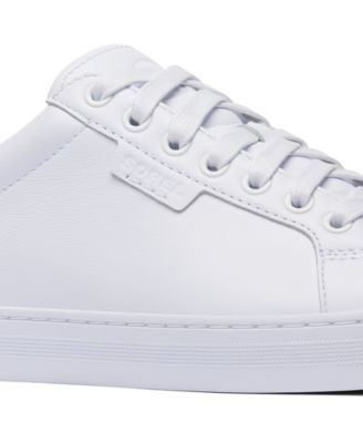 Men's CYPRUS LX Sneaker